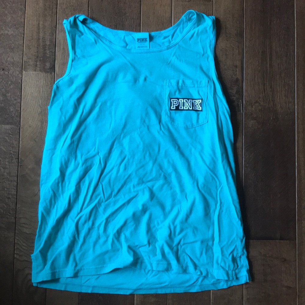 Victoria’s Secret Tank Top